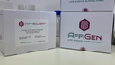 AffiELISA® Chloride intracellular channel protein 5 (CLIC5) ELISA kit