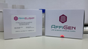 AffiELISA® Chloride intracellular channel protein 6 (CLIC6) ELISA kit