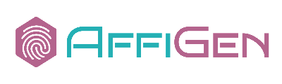 AffiELISA