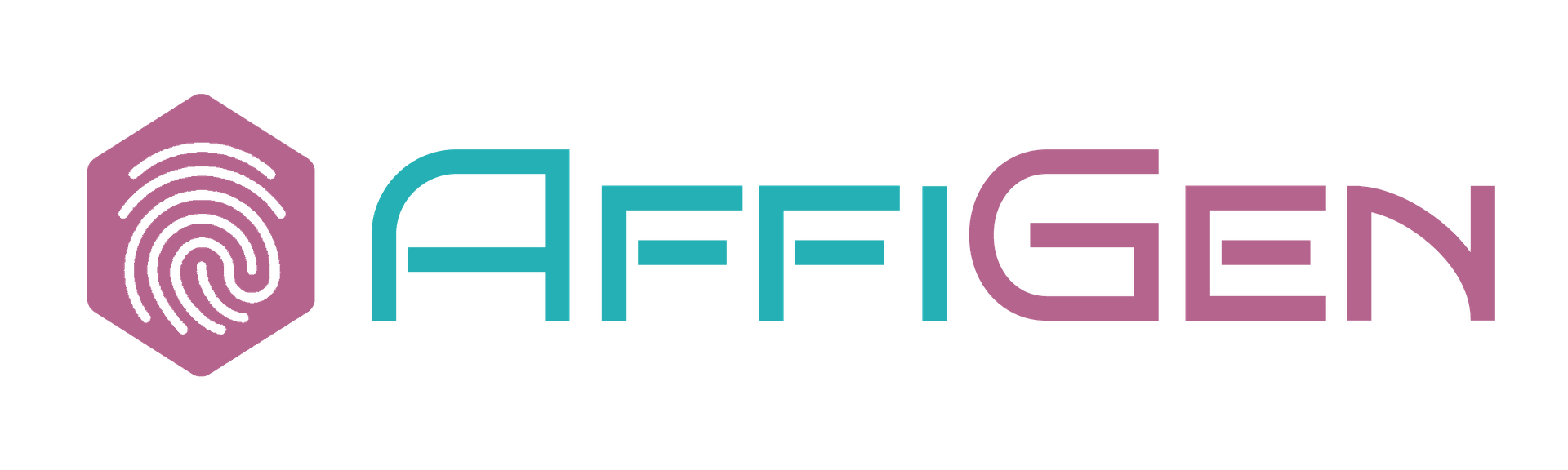 AffiELISA
